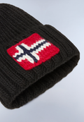 Bonnet Semiury  - 3