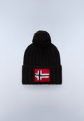 Bonnet Semiury  - 1