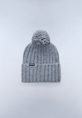 Bonnet Semiury  - 2