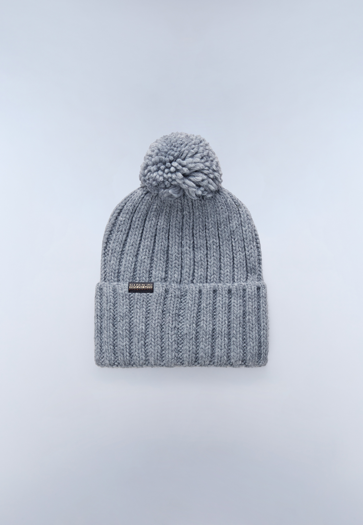 Bonnet Semiury  - 2