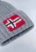 Bonnet Semiury  - 3