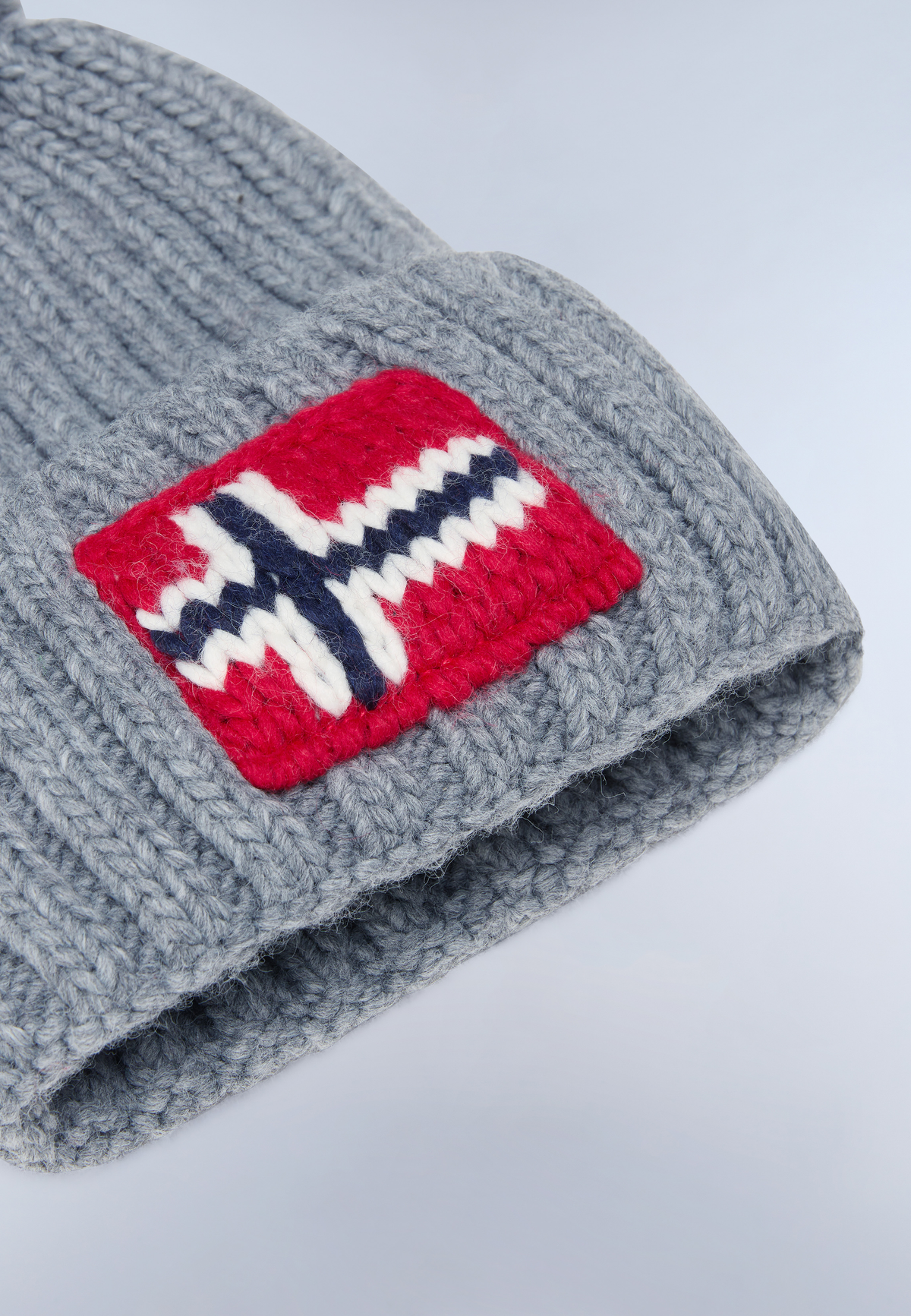 Bonnet Semiury  - 3