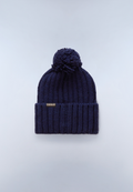 Bonnet Semiury  - 2