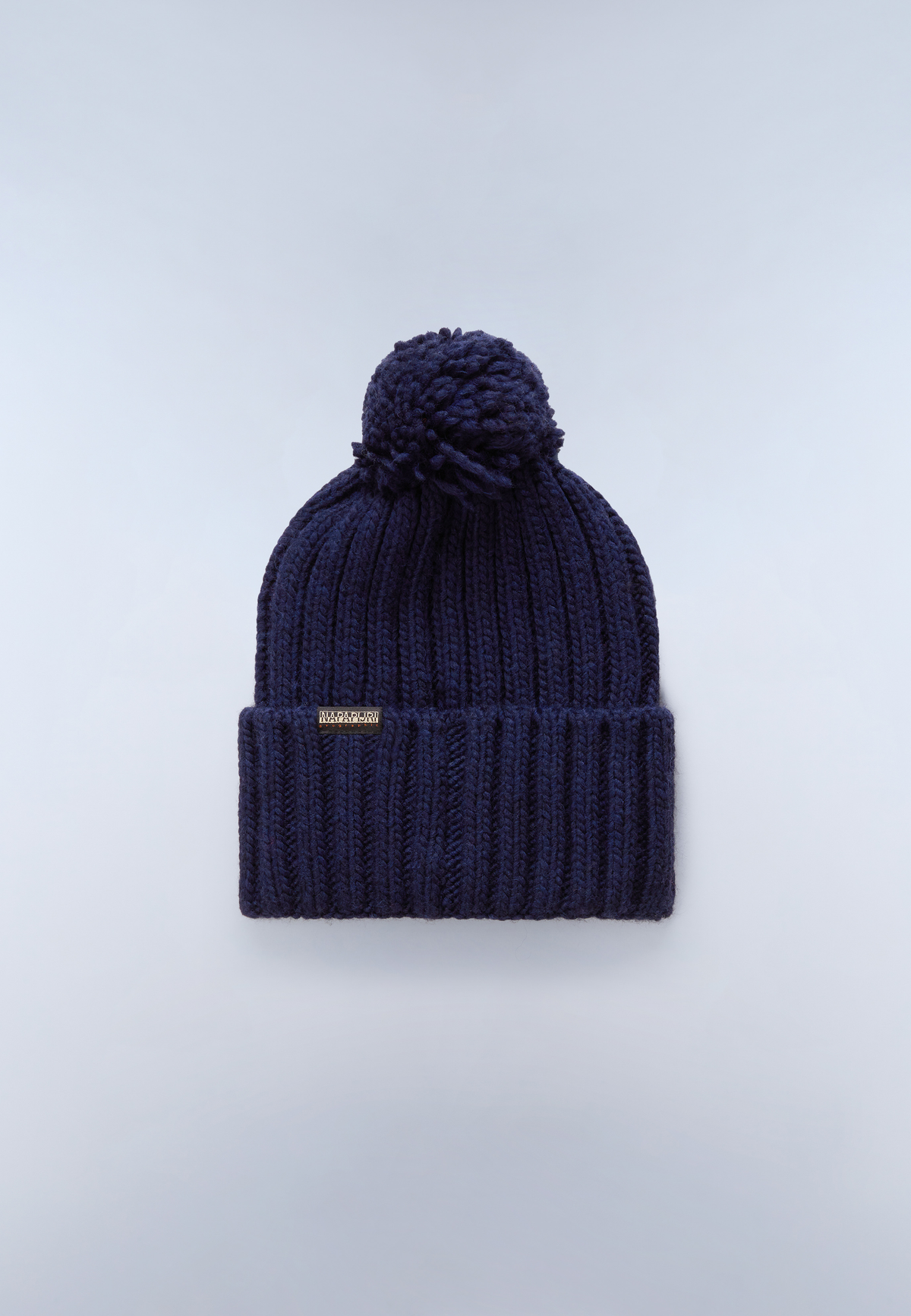Bonnet Semiury  - 2