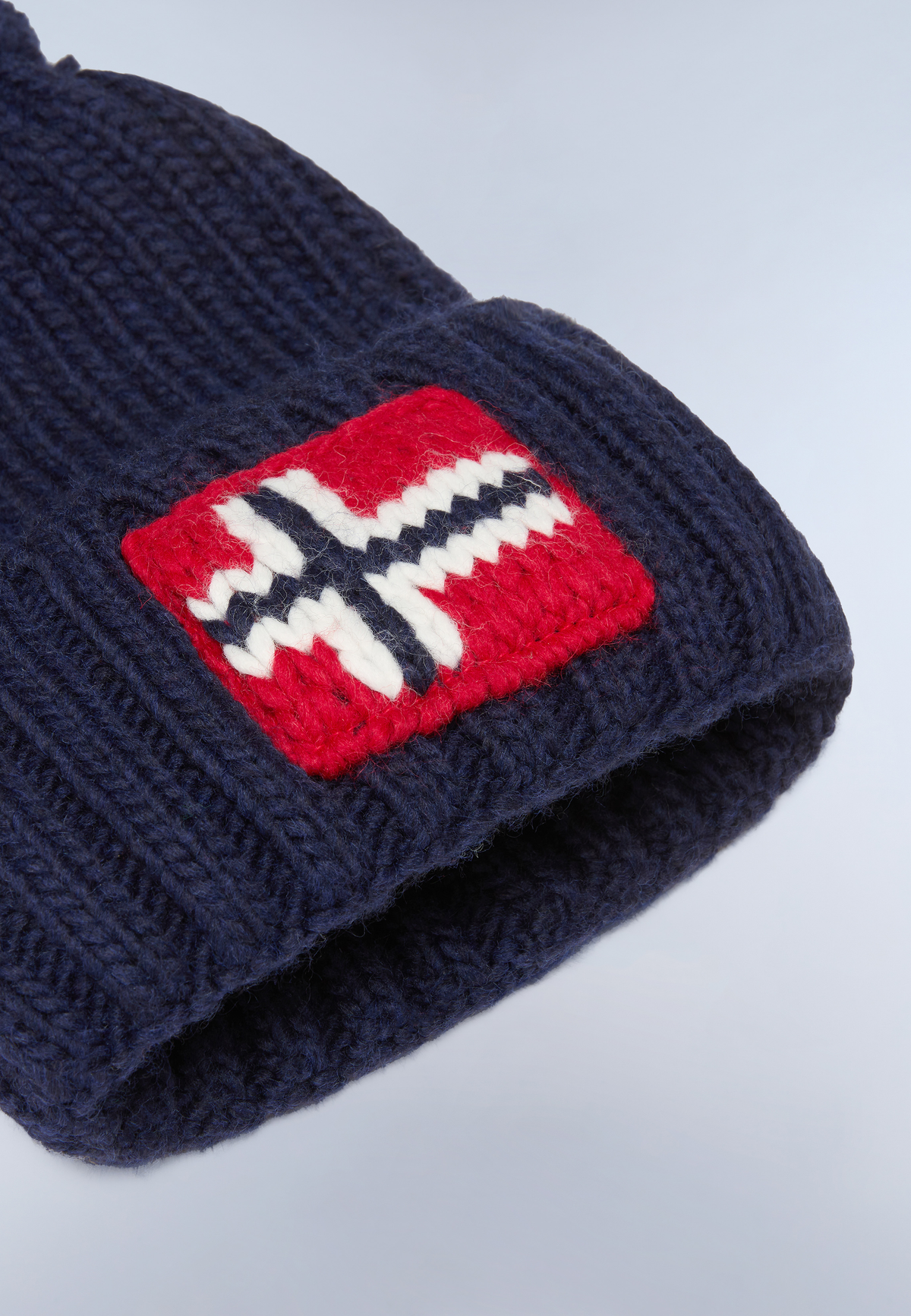 Bonnet Semiury  - 3