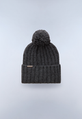 Bonnet Semiury  - 2