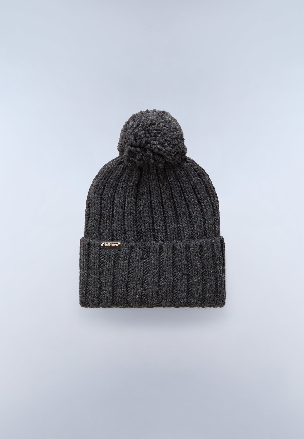 Bonnet Semiury  - 2