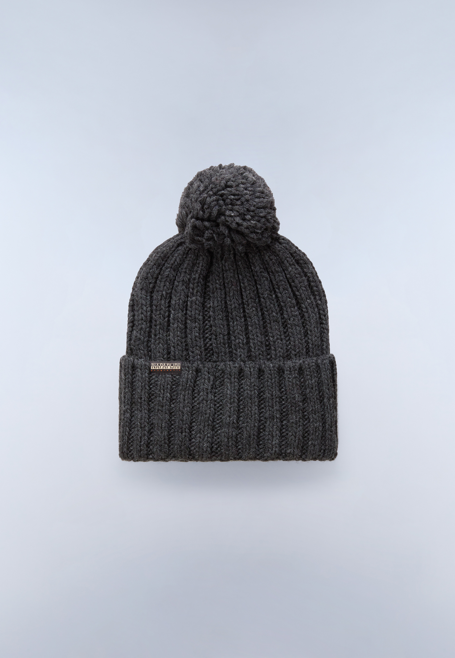 Bonnet Semiury 