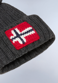 Bonnet Semiury  - 3