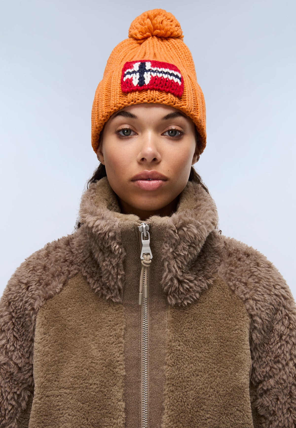 Beanie Semiury  - 3