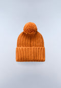 Beanie Semiury  - 4