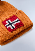 Beanie Semiury  - 5