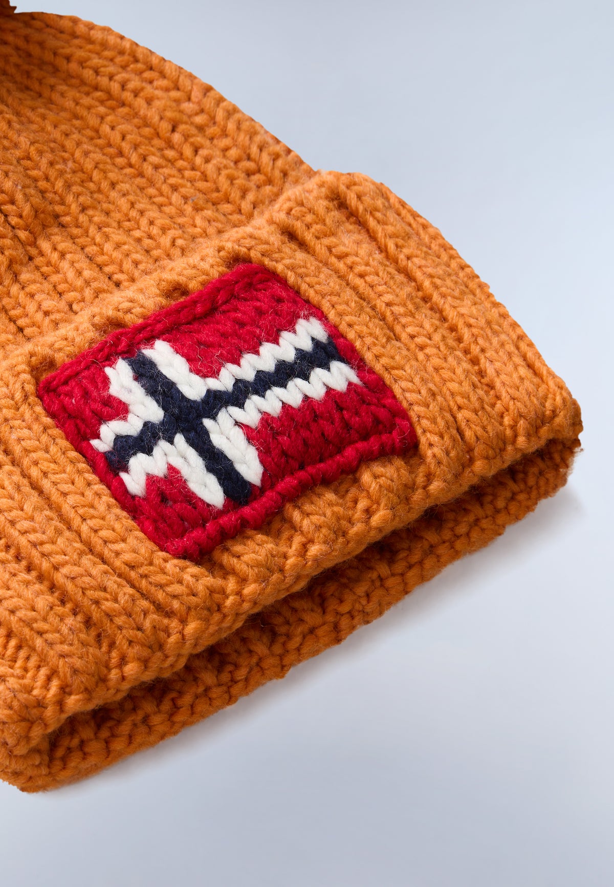 Beanie Semiury  - 5