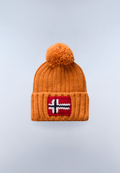 Beanie Semiury  - 1
