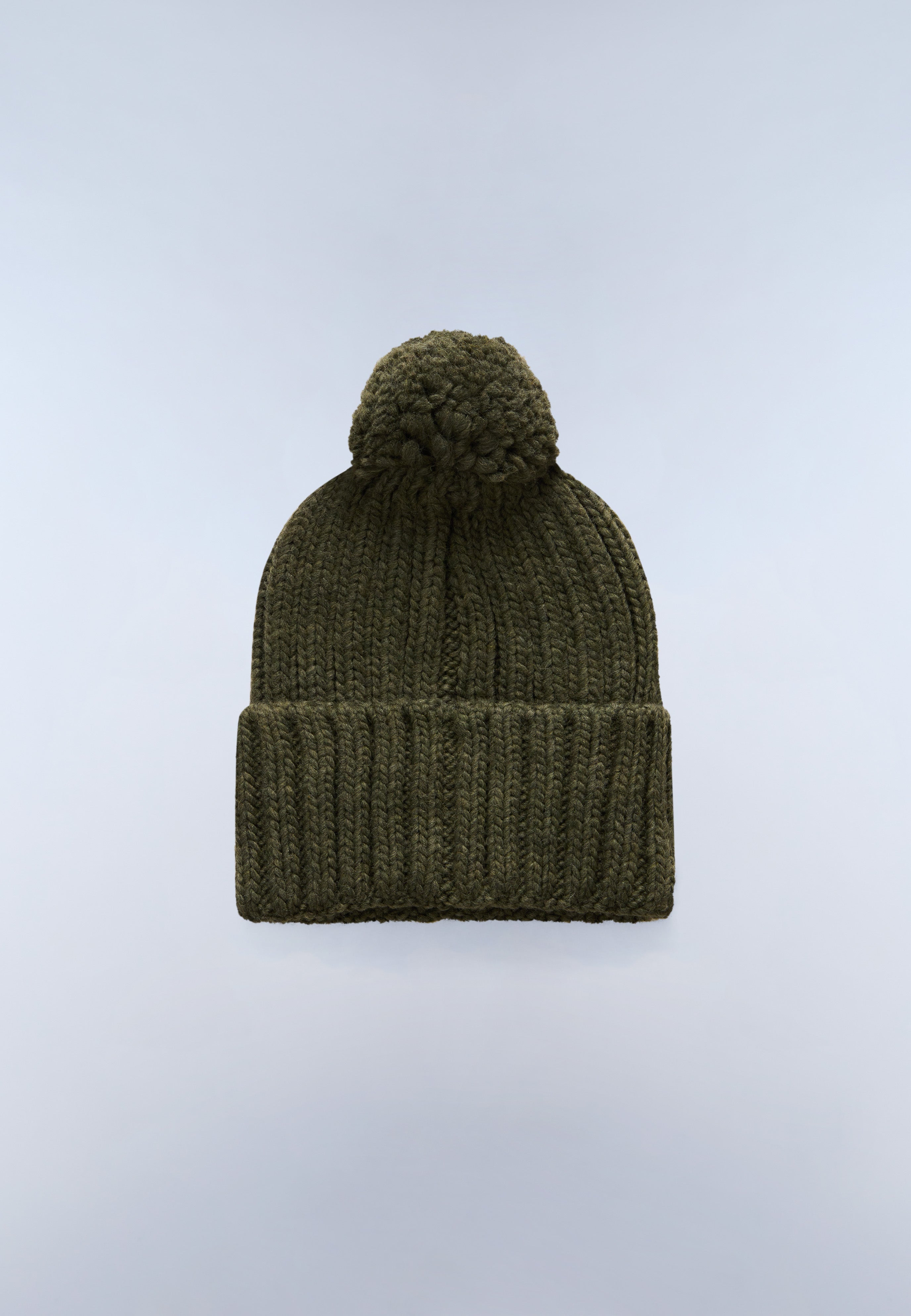 Semiury Beanie | Hats | Napapijri PT