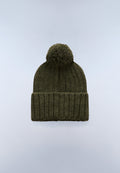 Beanie Semiury  - 2