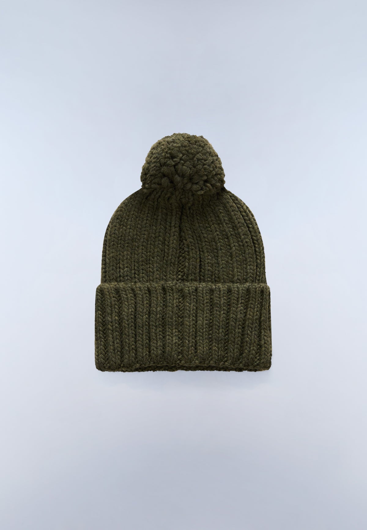Beanie Semiury  - 2