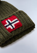 Beanie Semiury  - 3