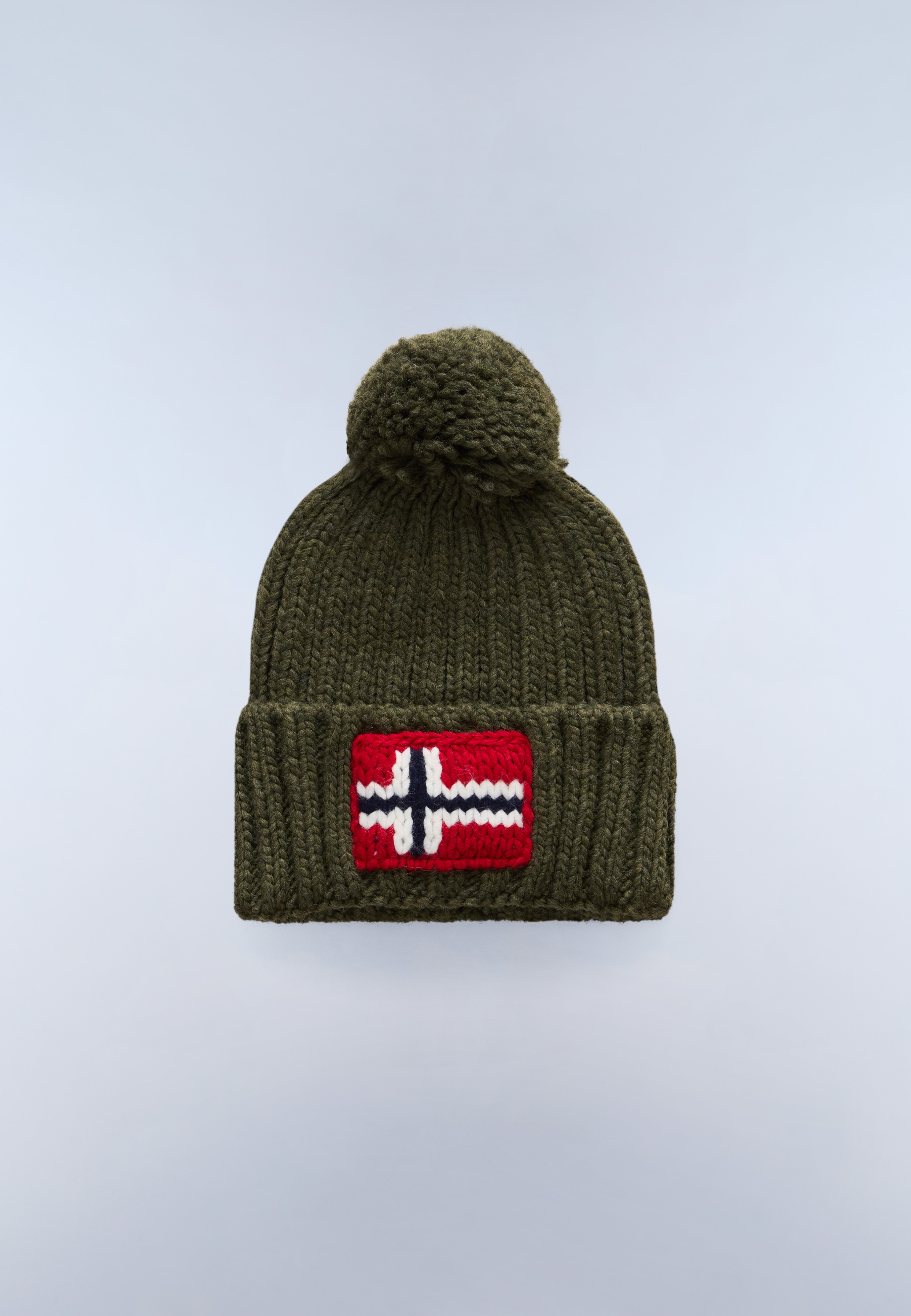 Semiury Beanie | Hats | Napapijri PT