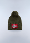Beanie Semiury  - 1