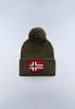 Semiury Beanie