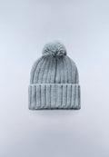 Beanie Semiury  - 4