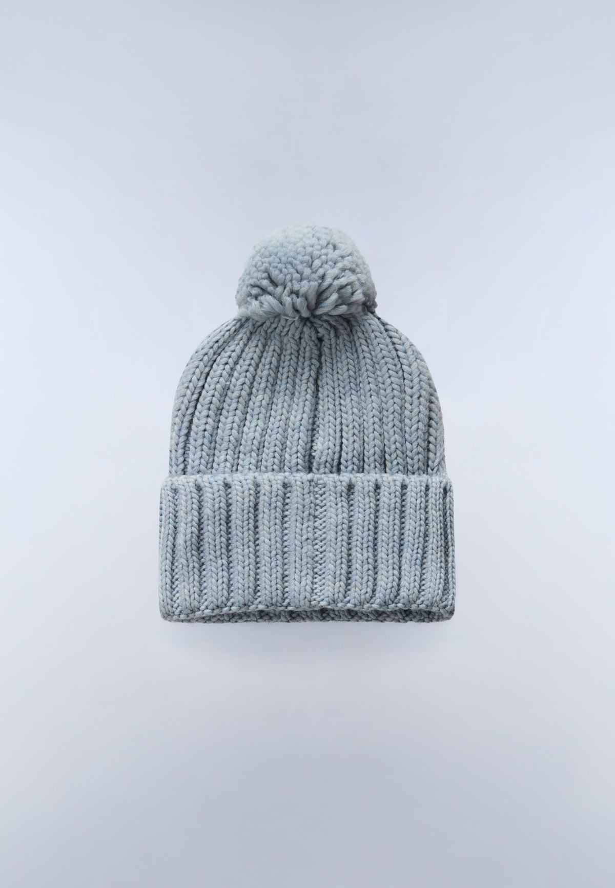 Beanie Semiury  - 4