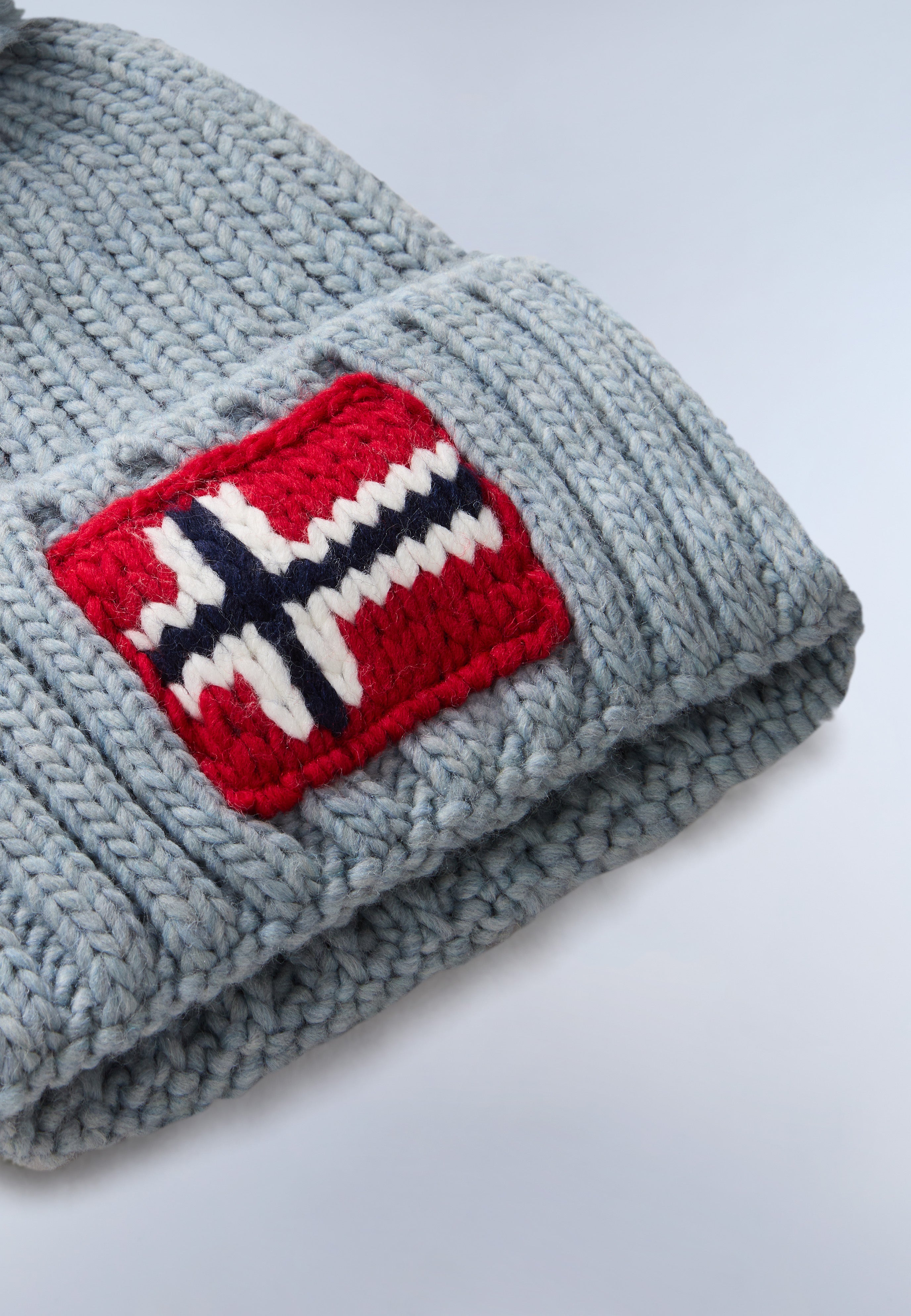 Semiury Beanie | Hats | Napapijri GB