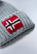 Beanie Semiury  - 5