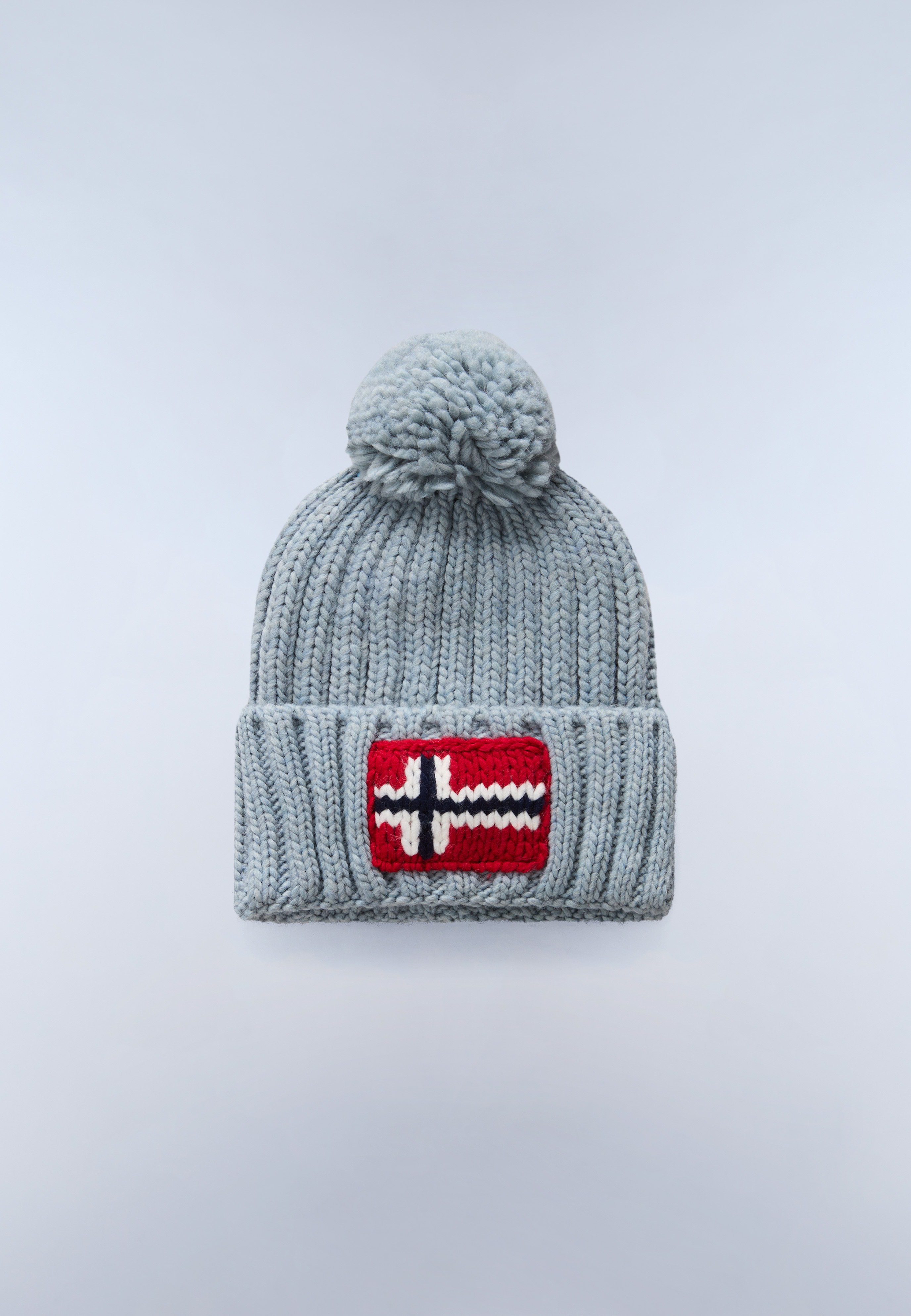 Semiury Beanie | Hats | Napapijri PT