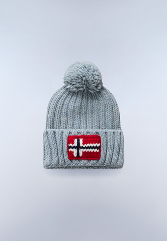 Semiury Beanie | Hats | Napapijri GB