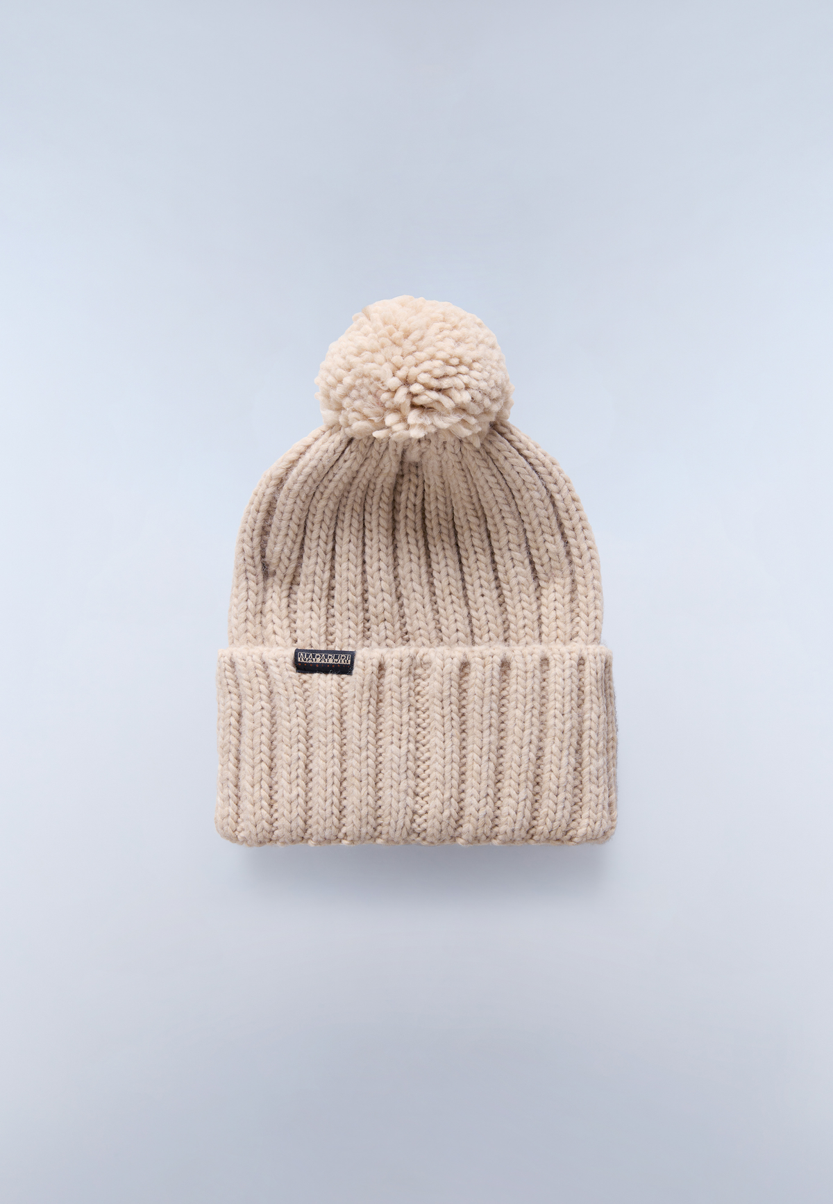 Bonnet Semiury  - 2