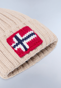 Bonnet Semiury  - 3