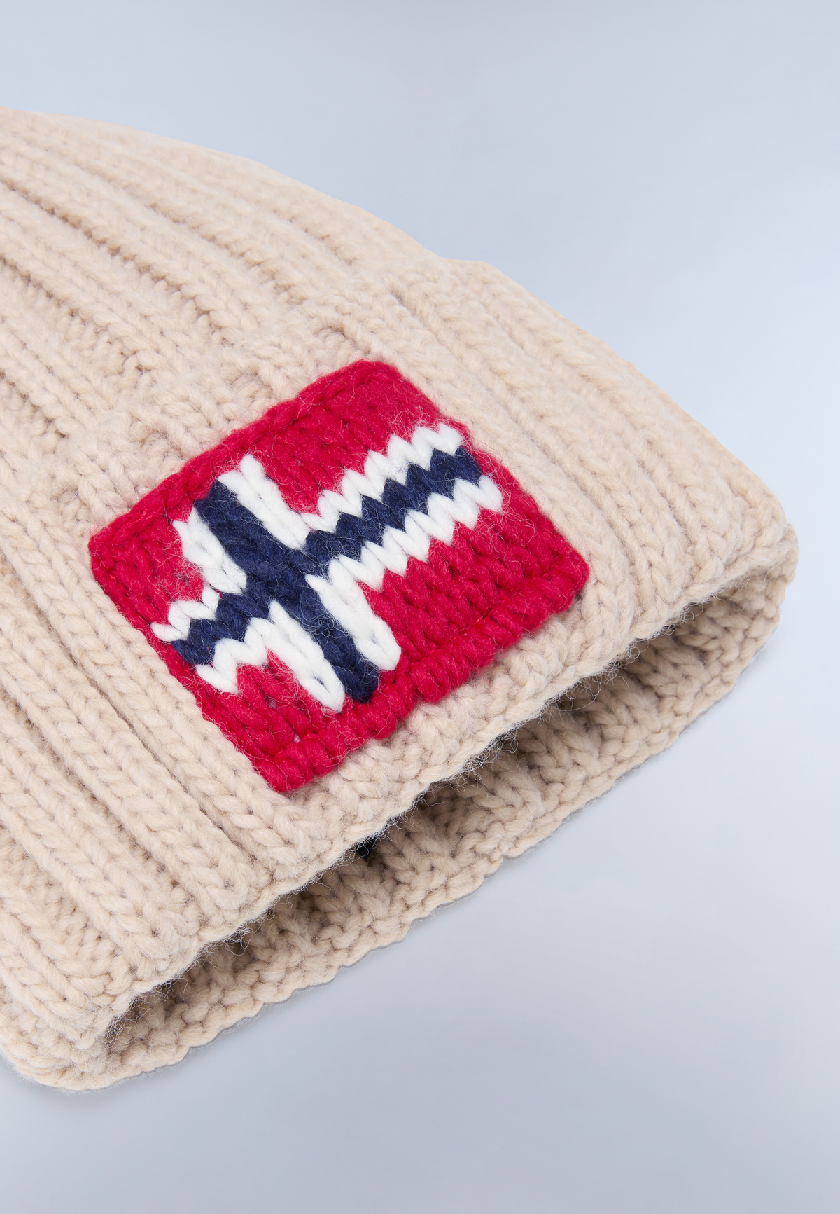 Bonnet Semiury  - 3