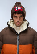 Bonnet Semiury  - 2