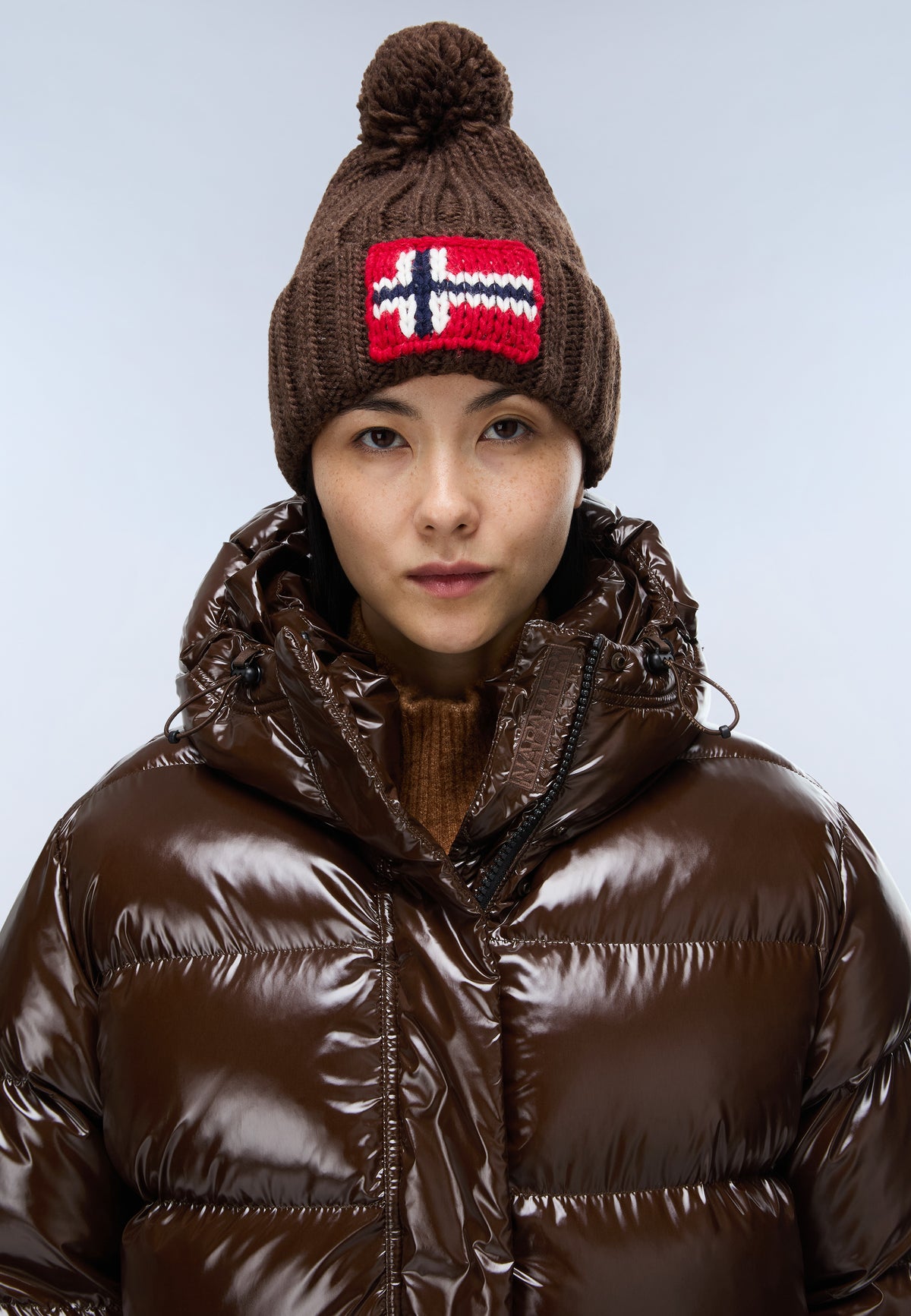 Bonnet Semiury  - 3