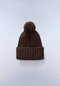 Bonnet Semiury  - 4