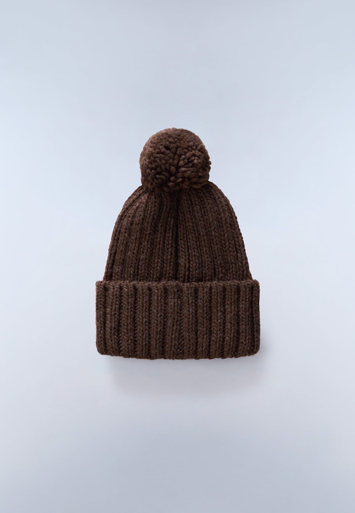 Bonnet Semiury  - 4