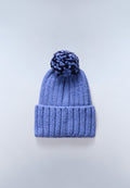 Semiury Beanie  - 2