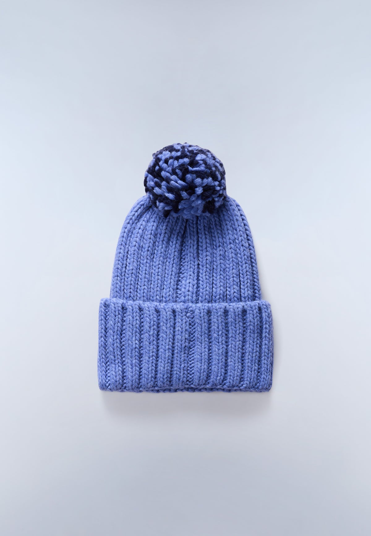 Semiury Beanie  - 2