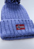 Semiury Beanie  - 3