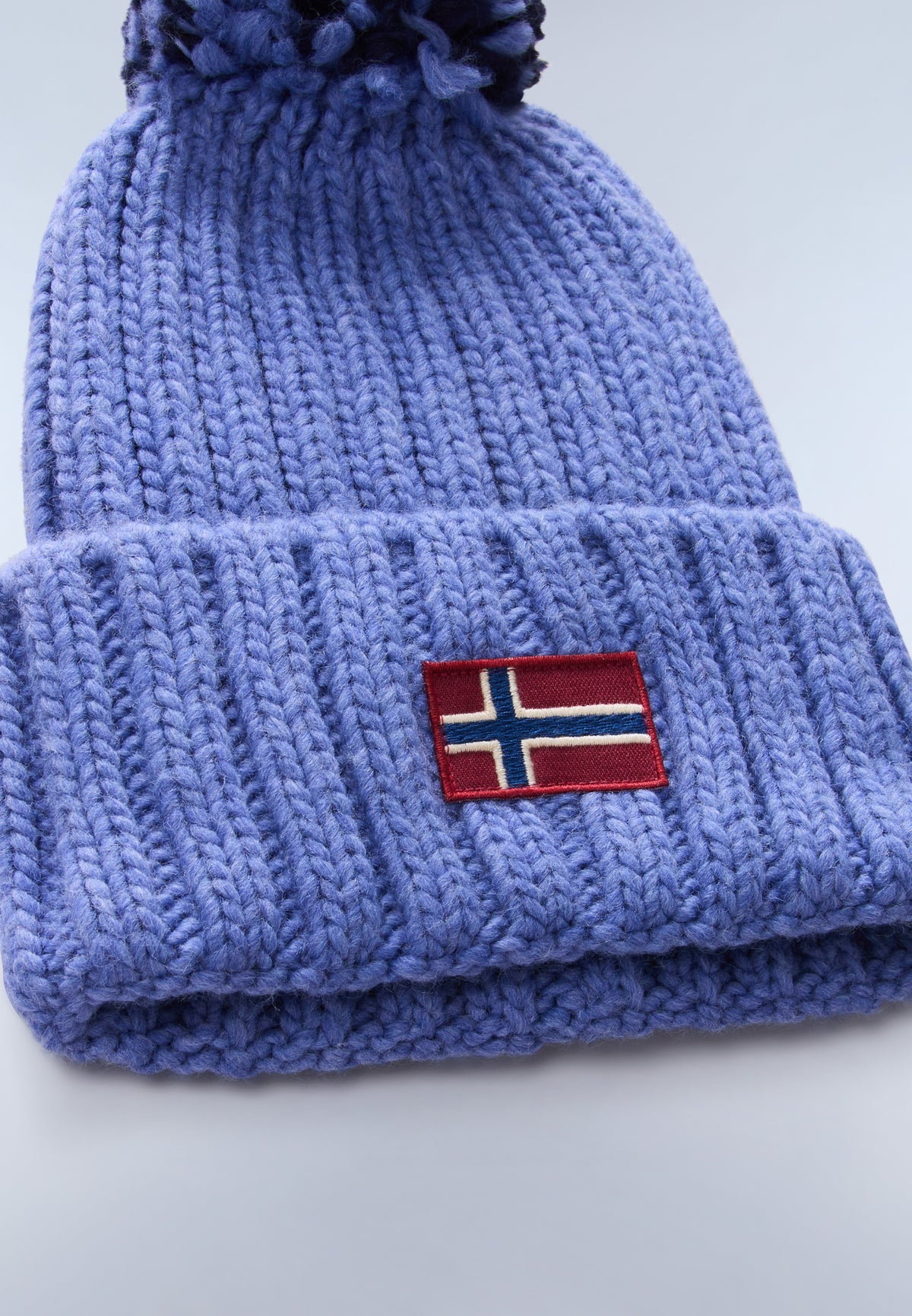 Semiury Beanie  - 3