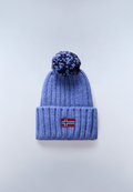 Semiury Beanie  - 1