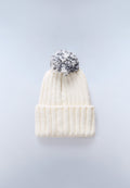 Semiury Beanie  - 2
