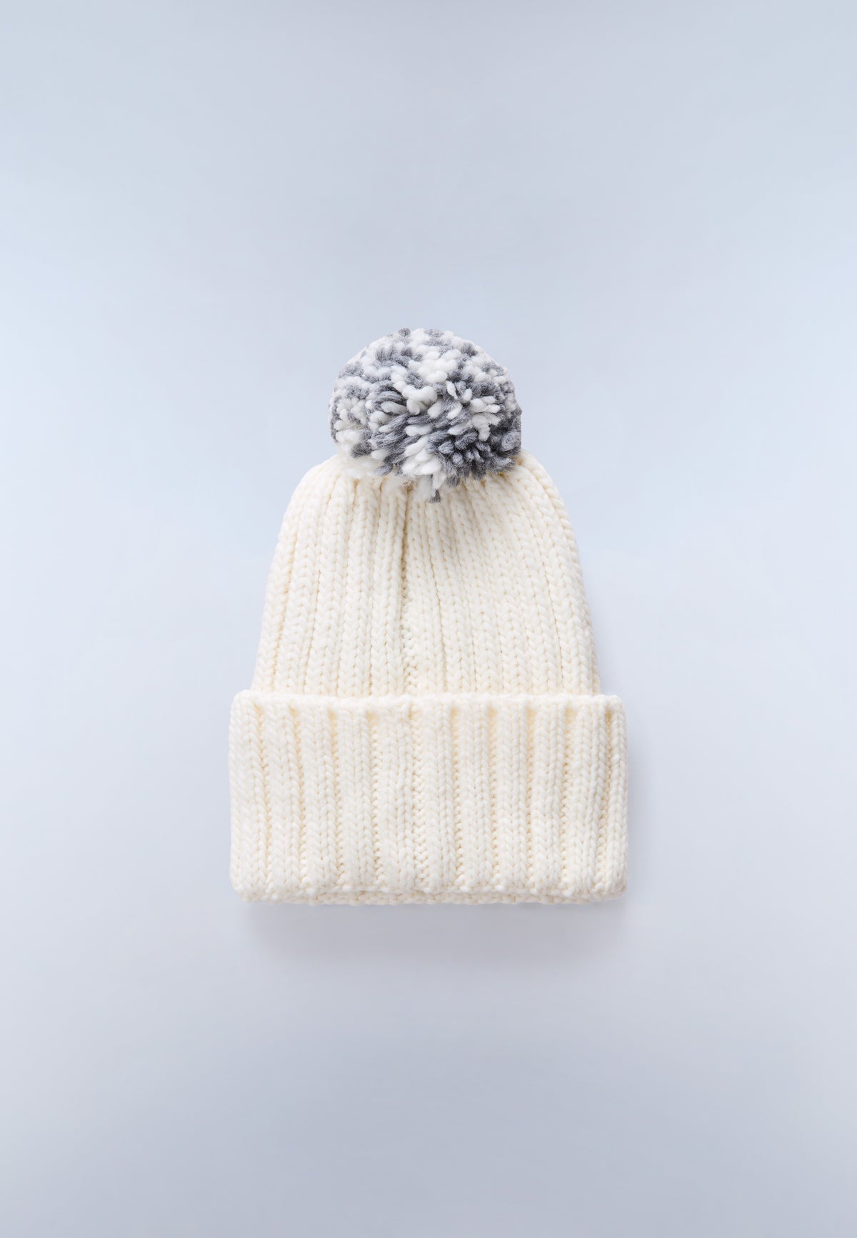 Semiury Beanie  - 2