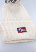 Semiury Beanie  - 3