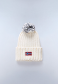 Semiury Beanie  - 1