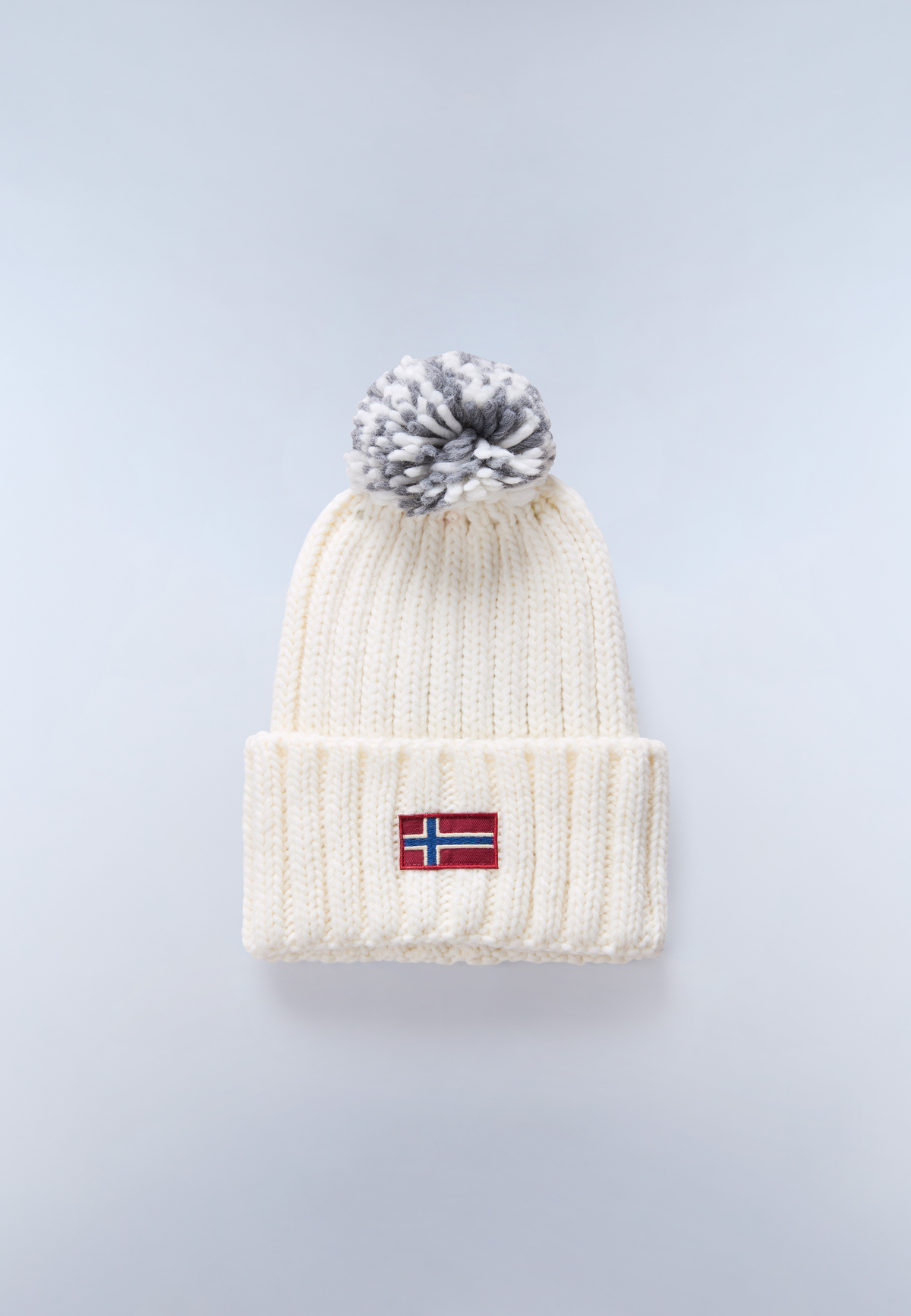 Semiury Beanie  - 1