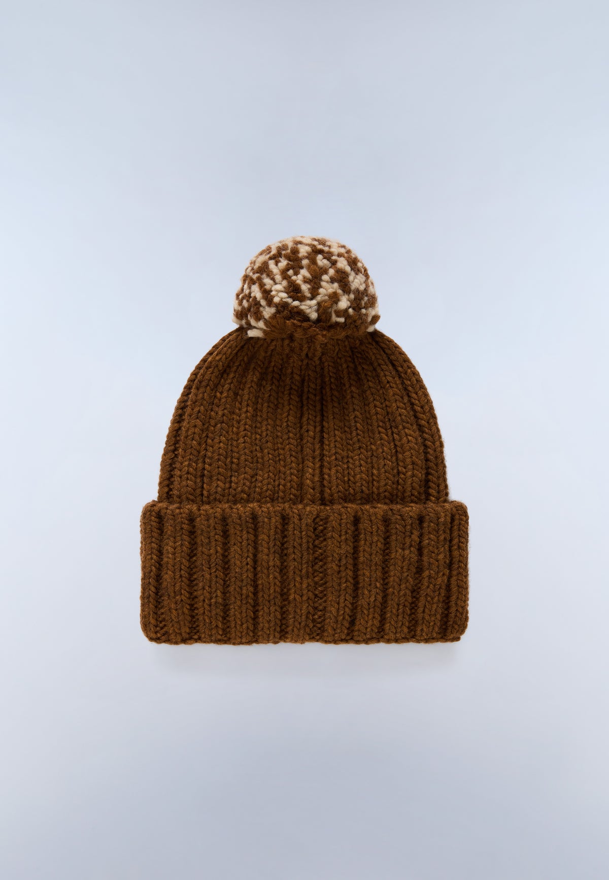 Beanie Semiury  - 2