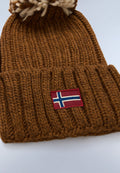 Beanie Semiury  - 3